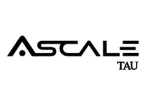 Nuestras marcas - Mármoles Palomo S.L.