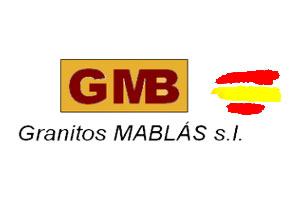 Nuestras marcas - Mármoles Palomo S.L.