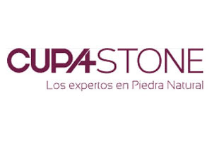 Nuestras marcas - Mármoles Palomo S.L.